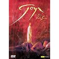 Goya