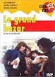 Le Grand Bazar