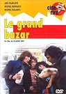 Le Grand Bazar