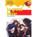 Le Grand Bazar