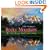 Rocky Mountains: Wilderness Reflections