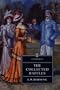 Collected Raffles (Everyman's Library (Paper))
