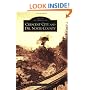Crescent City and Del Norte County   (CA)  (Images of America)