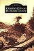 Crescent City and Del Norte County   (CA)  (Images of America)
