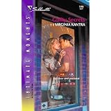 guilty secrets silhouette intimate moments no 1286