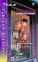 Guilty Secrets (Silhouette Intimate Moments No. 1286)