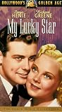 VHS : My Lucky Star