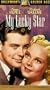 My Lucky Star [VHS]