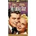 My Lucky Star [VHS]