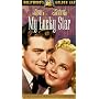 My Lucky Star [VHS]