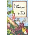 Bread & Breakfast Baking Low Carb II