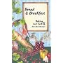 Bread & Breakfast Baking Low Carb II