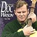 The Best Of Doc Watson 1964-1968