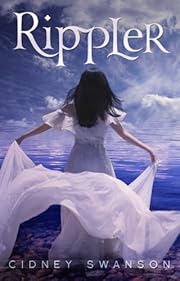 Rippler (The Ripple Trilogy)