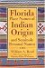 Florida Place-Names of Indian Origin and Seminole Personal Names