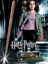 Hermione's Granger Illuminating Wand