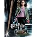 Hermione Granger Illuminating Wand