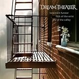 Tenement Funster/Flick Of The Wrist/Lily Of The Valley (Album Version)