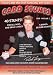DVD : The Official Poker, Vol. 2: Card Stunts