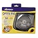 Memorex Optifix Motorized CD DVD Cleaner and Scratch Repair Kit