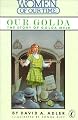 Our Golda: The Story of Golda Meir (Women of Our Time)