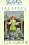 Our Golda: The Story of Golda Meir (Women of Our Time)