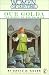Our Golda: The Story of Golda Meir (Women of Our Time)