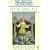 Our Golda: The Story of Golda Meir (Women of Our Time)