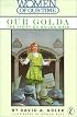 Our Golda: The Story of Golda Meir (Women of Our Time)