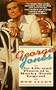 George Jones: The Life and Times of a Honky Tonk Legend
