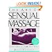 The Art of Sensual Massage