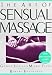 The Art of Sensual Massage
