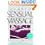 The Art of Sensual Massage