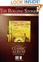 The Rolling Stones- Beggars Banquet (Guitar Tablature) (Alfred's Classic Album Editions)