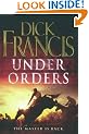 Under Orders