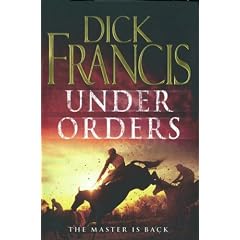 Under Orders
