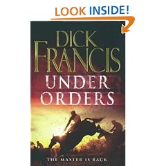 Under Orders