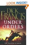 Under Orders