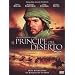 Il Principe Del Deserto (Dvd+Gadget)
