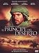 Il Principe Del Deserto (Dvd+Gadget)