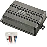 DIRECTED 529T POWER WINDOW MODULE
