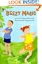 Beezy Magic