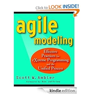 Extreme Programming Practices