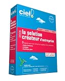 La Solution Cr�ateur d'Entreprise 2006
