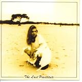 The Last Prostitute