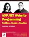 My .NET book collection from IN
