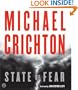 State of Fear