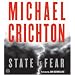 State of Fear