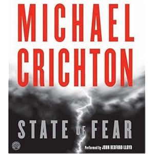 State of Fear