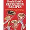 Children's food books